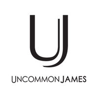 uncommon-james 