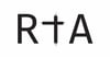 RTA-logo
