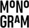 monogram-logos
