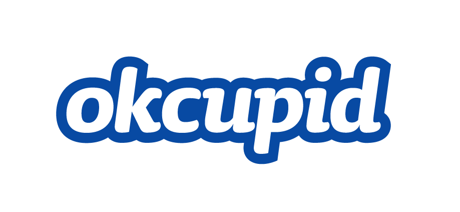 okcupid-logo