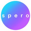 spero-foods-logo