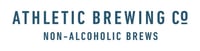 athletic-brewing-logo