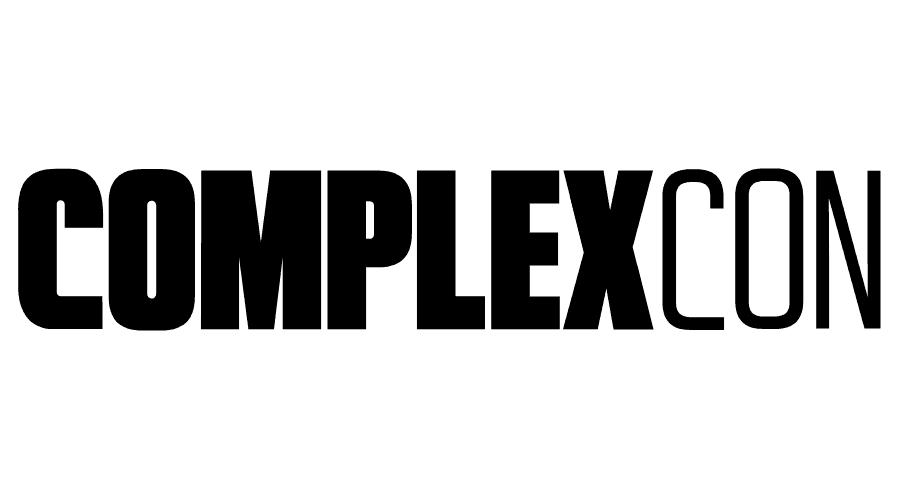 complexcon-logo