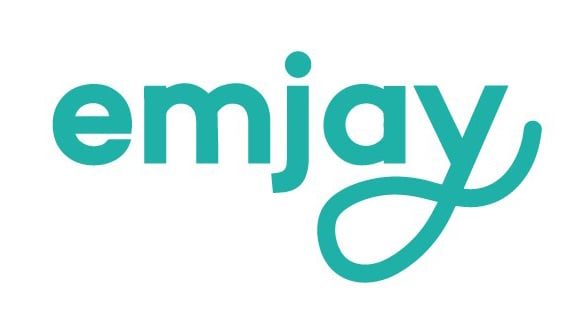 Emjay-logo