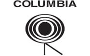 [www.milkmoney.com][241]columbia