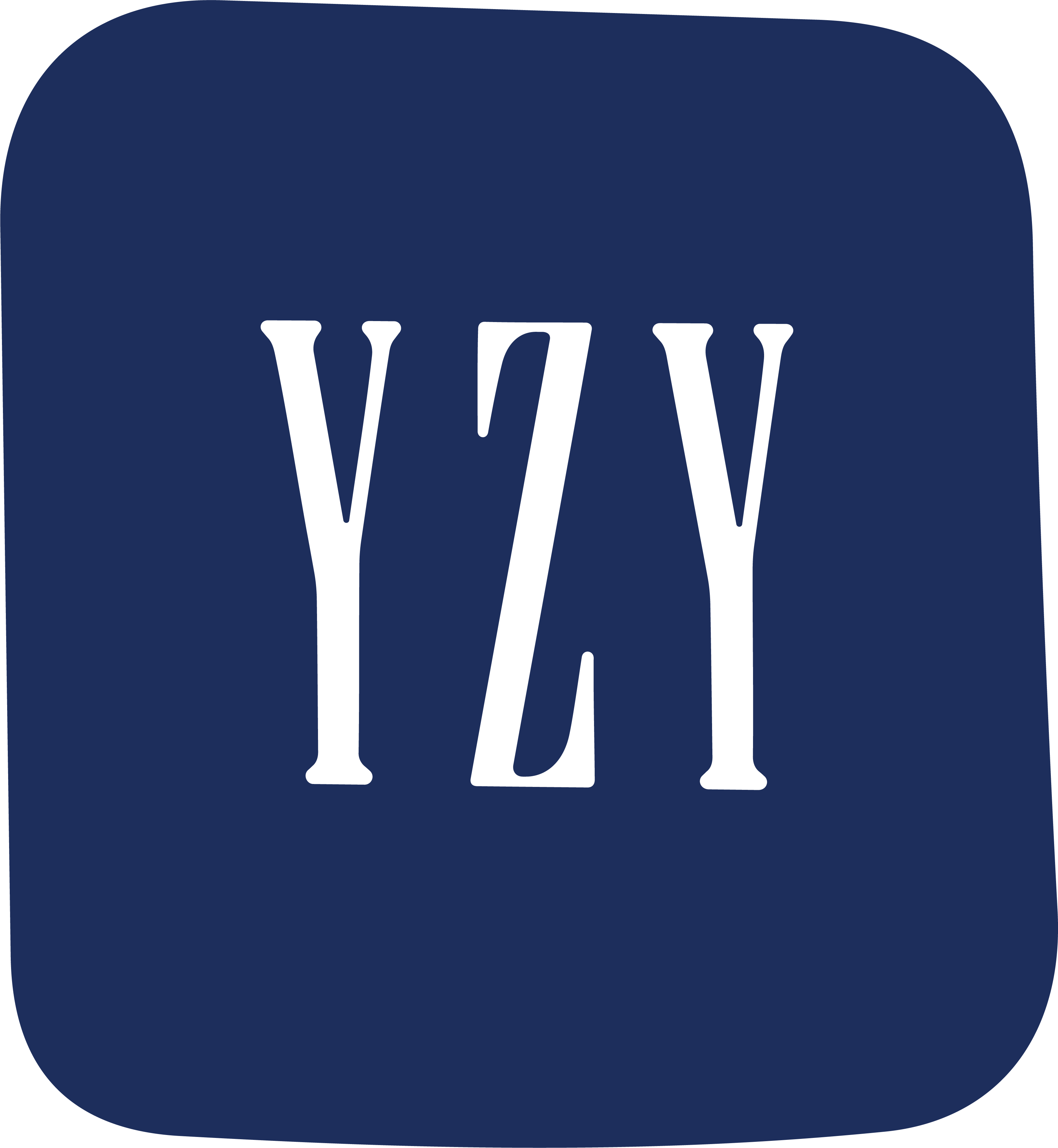 yeezy-logo