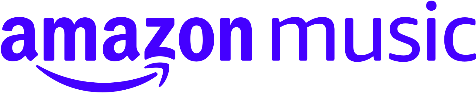 Amazon-Music-logo-1