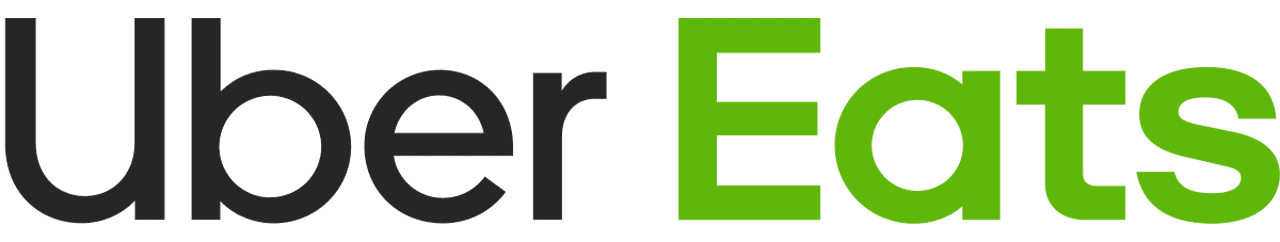Uber-Eats-logo-1