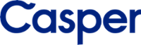 casper-logo