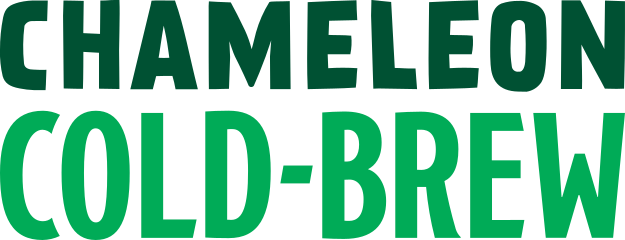 chameleon-cold-brew-logo