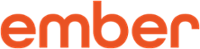 ember-logo