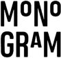 monogram-logos