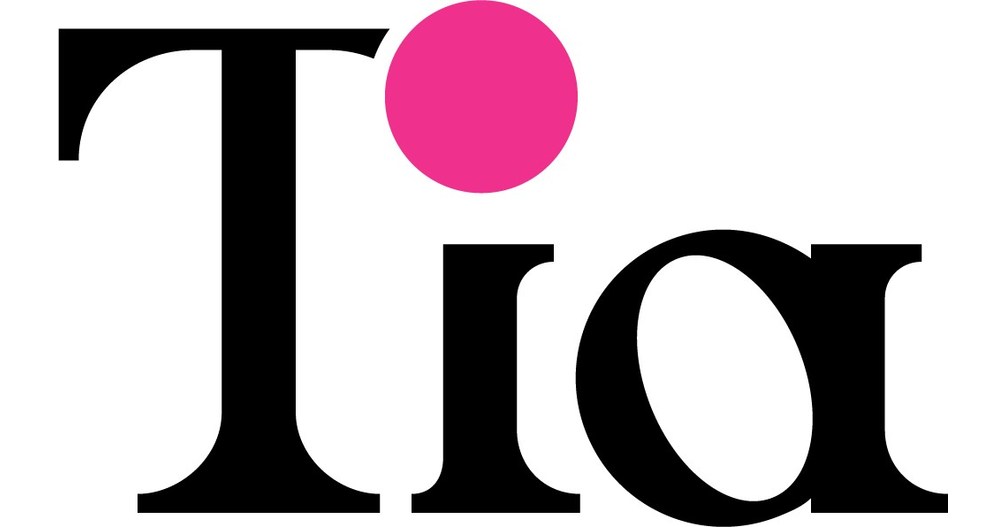Tia_Logo-2