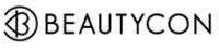 beautycon-logo-2-1