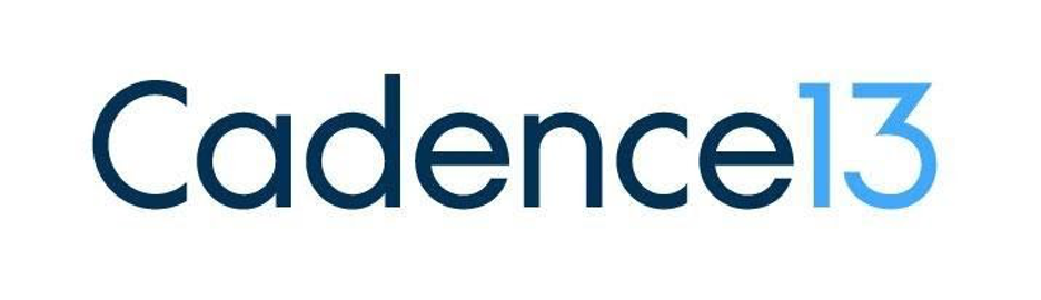 cadence-13-logo
