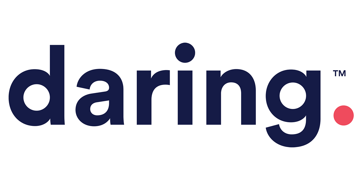 daring_foods_logo