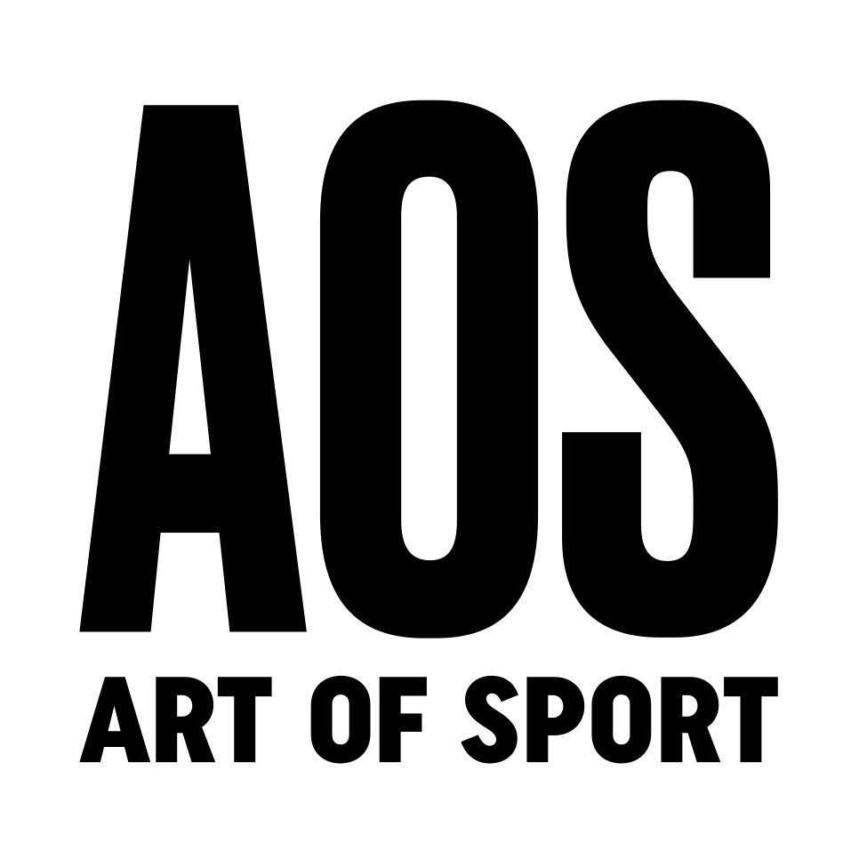 art-of-sport-logo