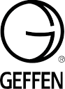 geffen-records-logo