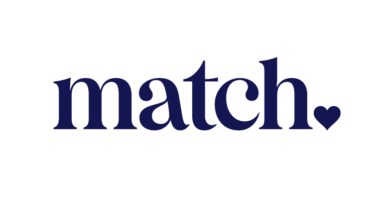 match-logo