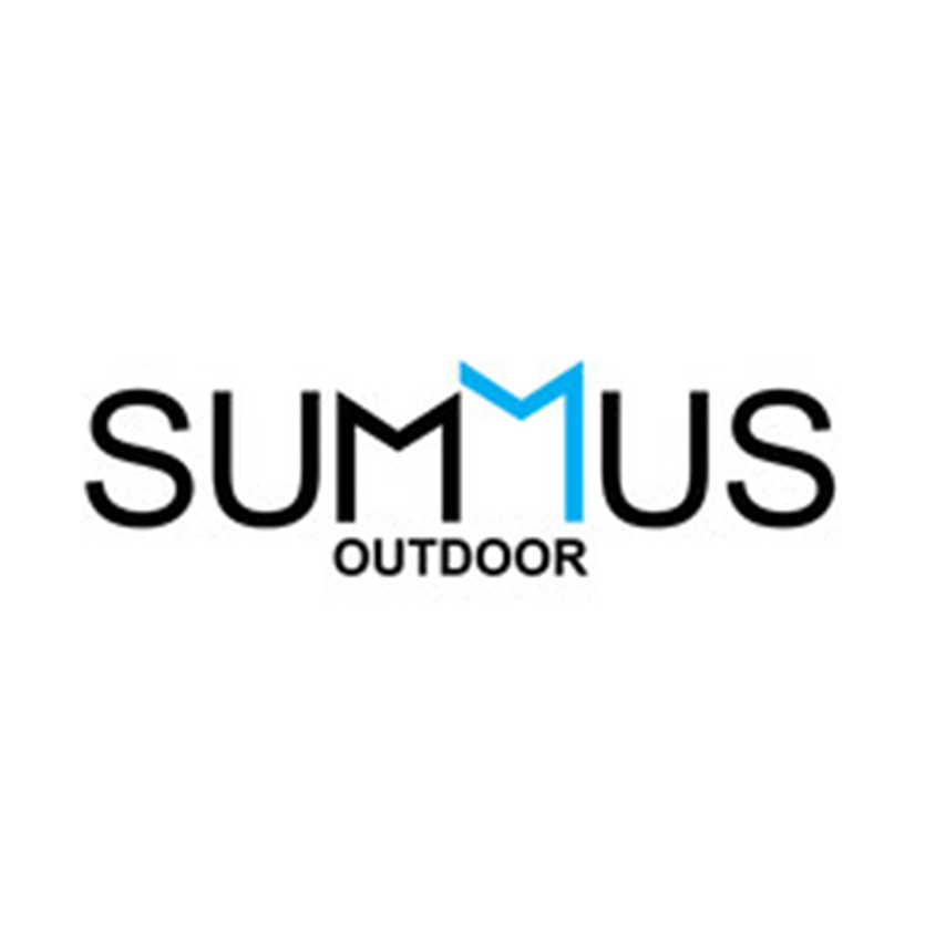mm-website-testimonial-images-vendor-conrad-adamczak-summus-outdoor