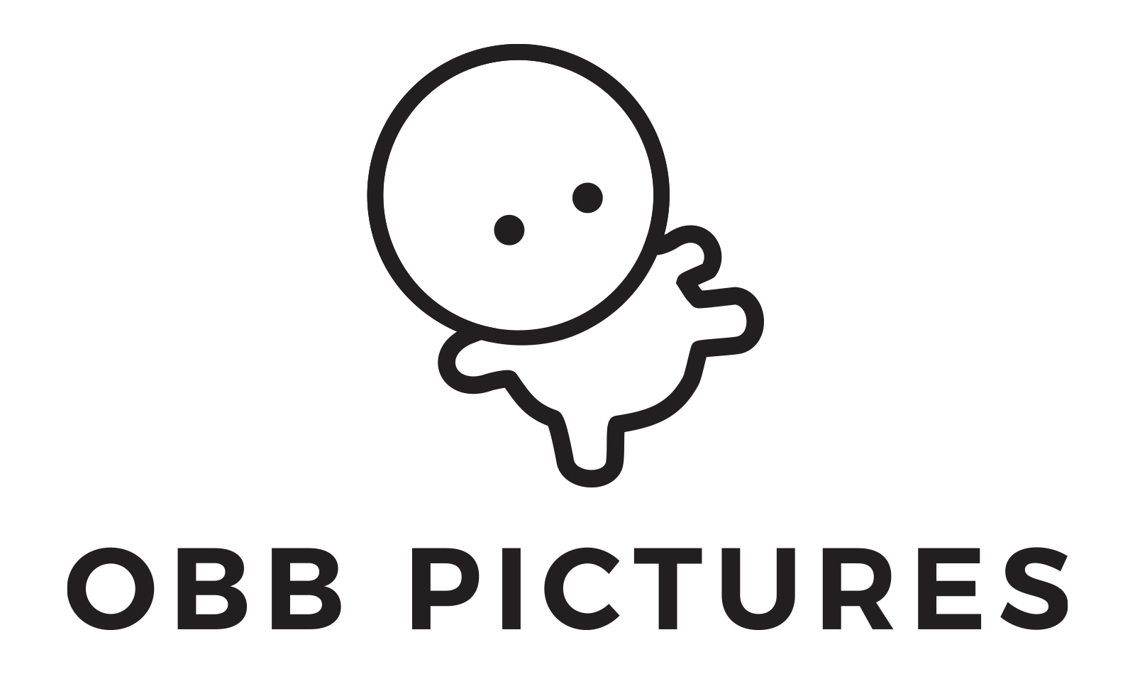 obb-pictures