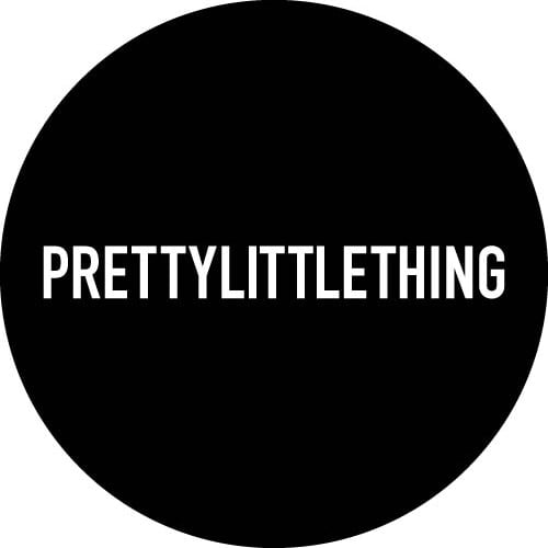 pretty-little-thing
