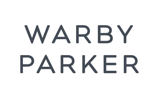 warby-parker-logo