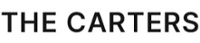 the-carters-logo