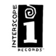 interscope-records